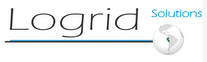 Logrid Solutions - Agencia de Marketing Digital en Lima
