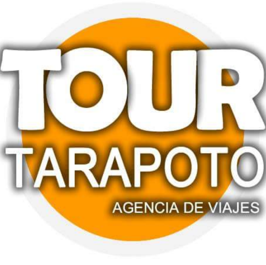 Tour Tarapoto