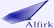 Corporación Alfirk SAC