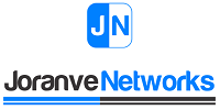 Joranve Networks