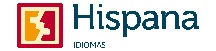 Hispana Idiomas