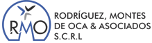 Rodriguez Montes de Oca & Asociados SCRLtda
