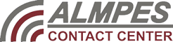 Almpes Contact Center