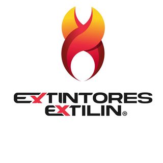 Extintores Extilin