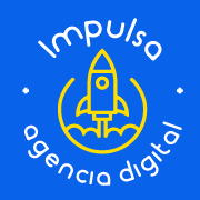 Impulsa Agencia Digital