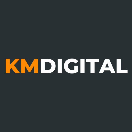 Km Digital