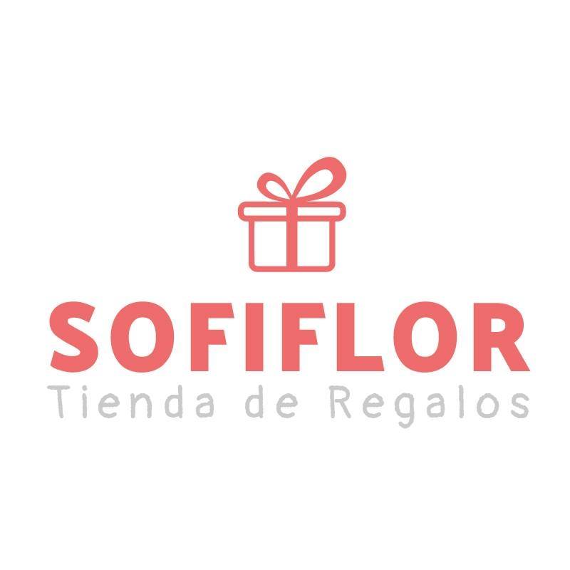Florería Sofiflor Perú