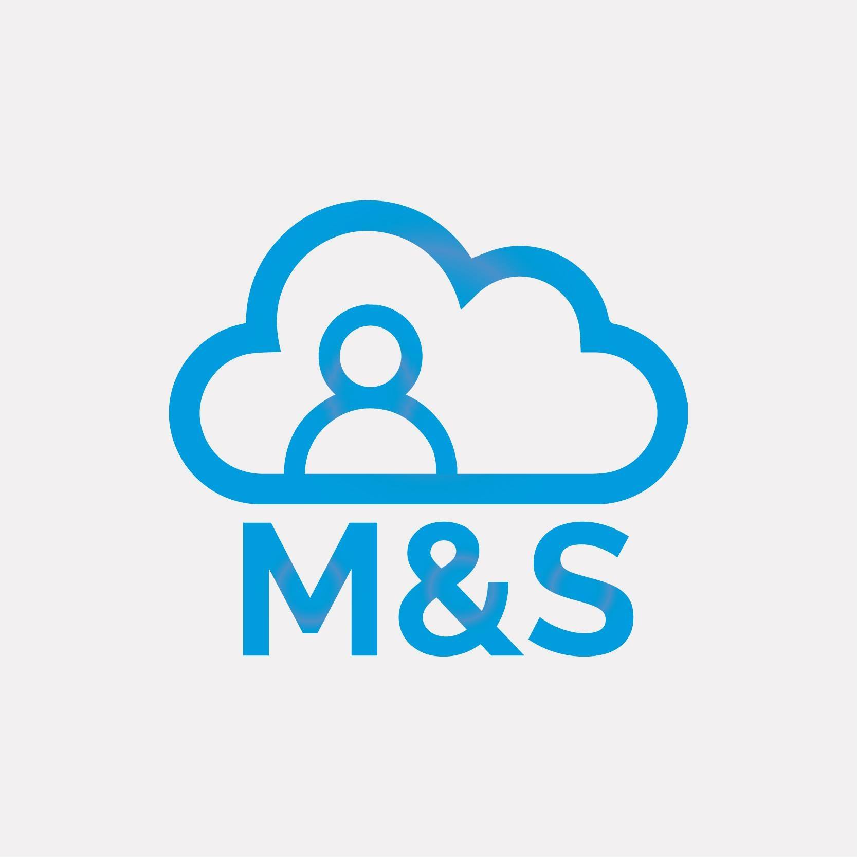 M & S Consultores en Tecnologia S.A.C.