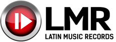 Latin Music Records