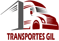 Transportes Gil