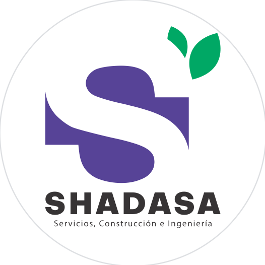 Shadasa