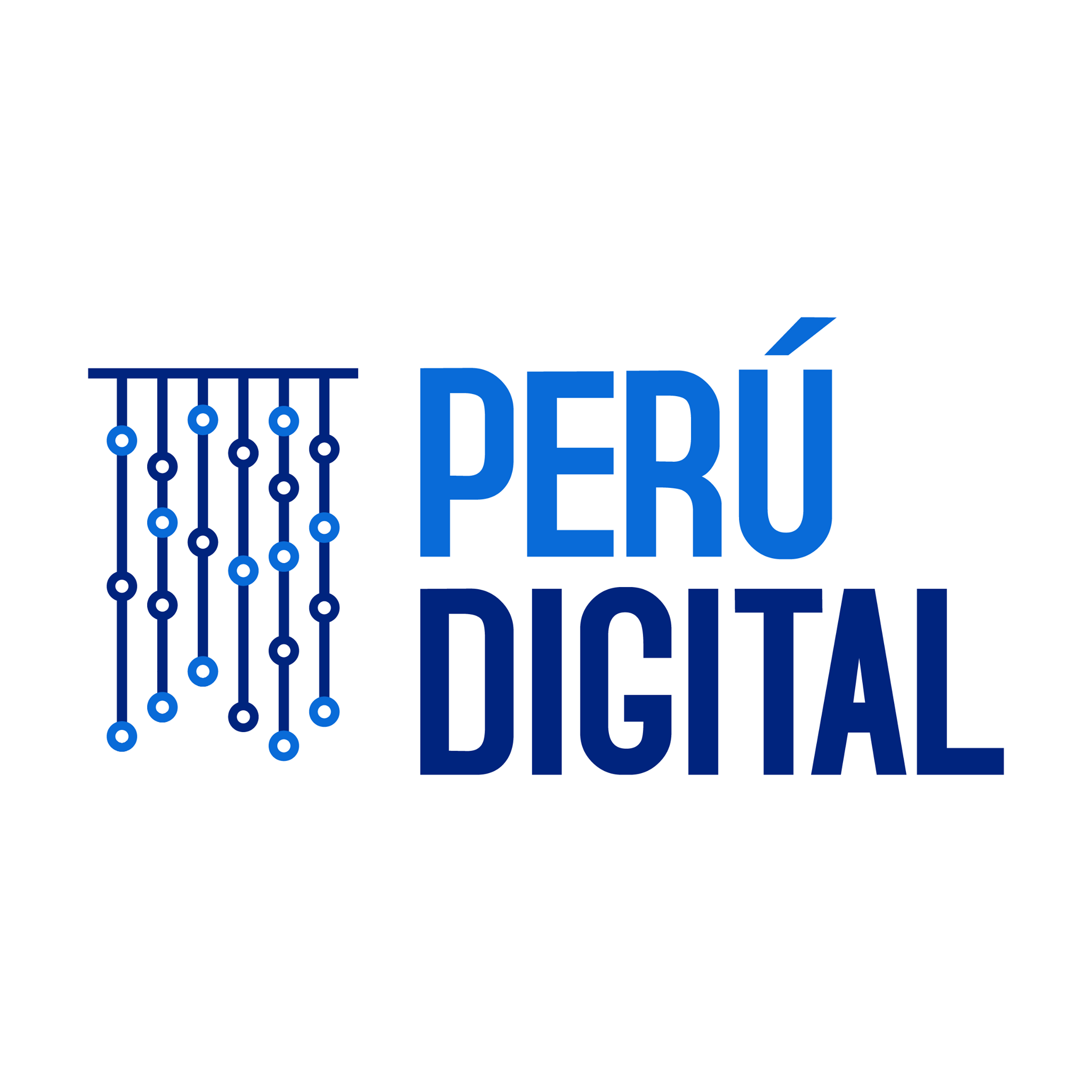 Hosting Perú Digital