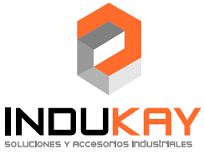 Indukay