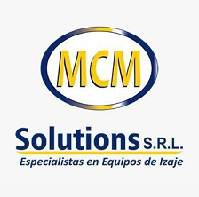 Compañia Peruana de Cuchillas Industriales SAC