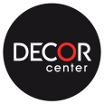 Decor Center