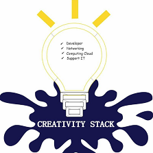 Creativity-Stack