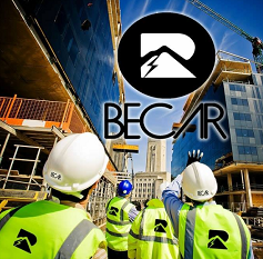  Becar Ingenieria & Servicios S.A.C