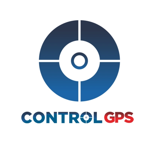 Control GPS Perú