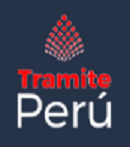 Trámite Perú
