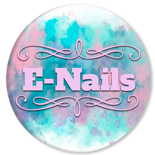 e-nails - uñas acrílicas
