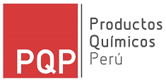 Productos Químicos Perú
