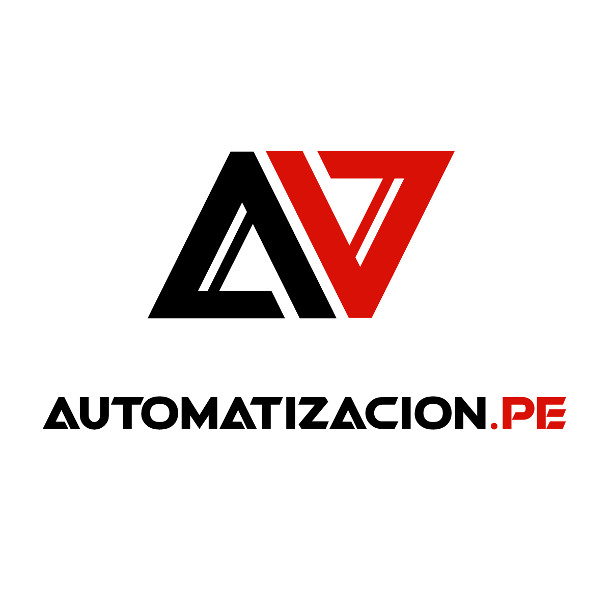 Automatización Perú