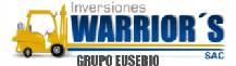 Inversiones Warrior SAC