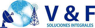 V&F Soluciones Integrales SAC