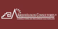 Arqueologos Consultores