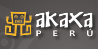 Akaxa Perú