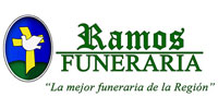 Ramos Funeraria