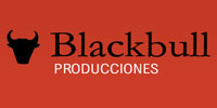 Blackbull Producciones