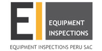 Equipment Inspections Peru SAC