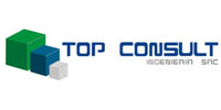 Top consult ingenieria SAC