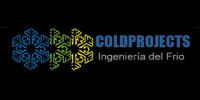 Coldproject