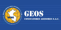 Geos Consultores Asesores y asociados SAC