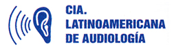 Cia. Latinoamericana de Audiologia EIRL