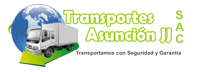 Transportes Asuncion