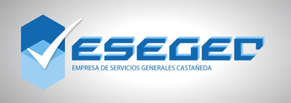 Empresa de Servicios Generales Castañeda SAC