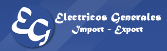 Eléctricos Generales