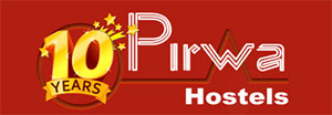 Pirwa B&B - Hostel Lima