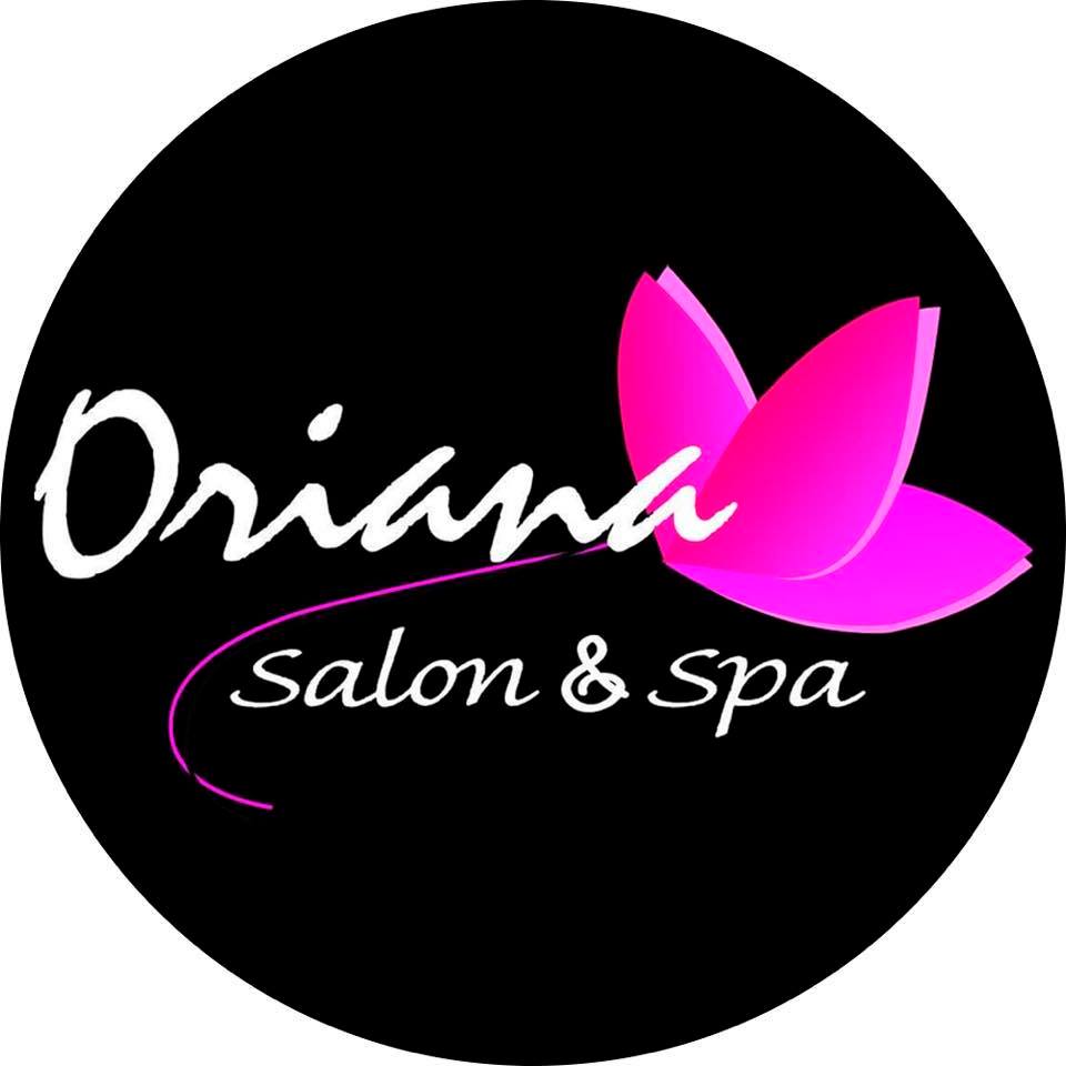 Oriana Salon Spa