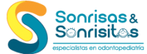 Sonrisas y Sonrisitas