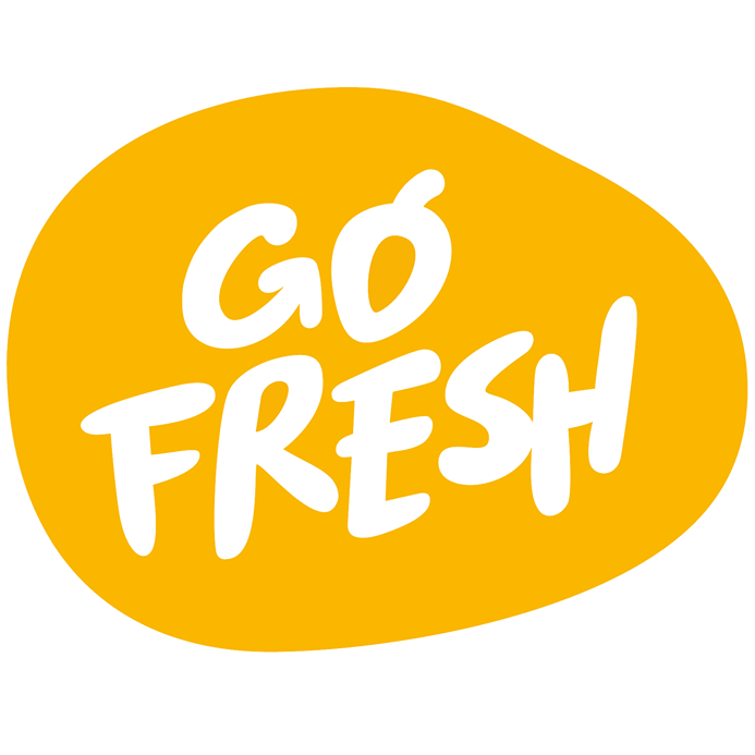 Go Fresh