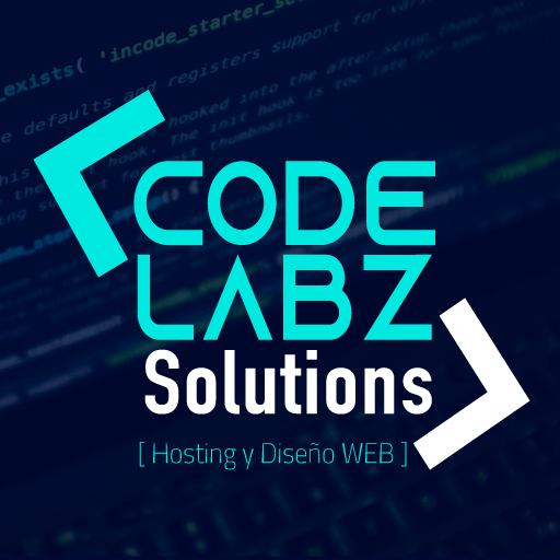 Codelabz Solutions SAC