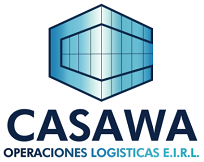 Casawa Operaciones Logisticas EIRL