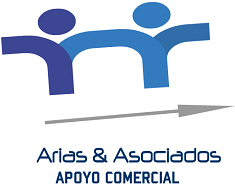 Arias & Asociados Apoyo Comercial