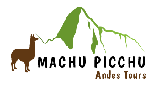 Machu Picchu Andes Tours