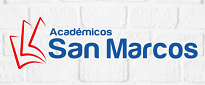 Académicos San Marcos