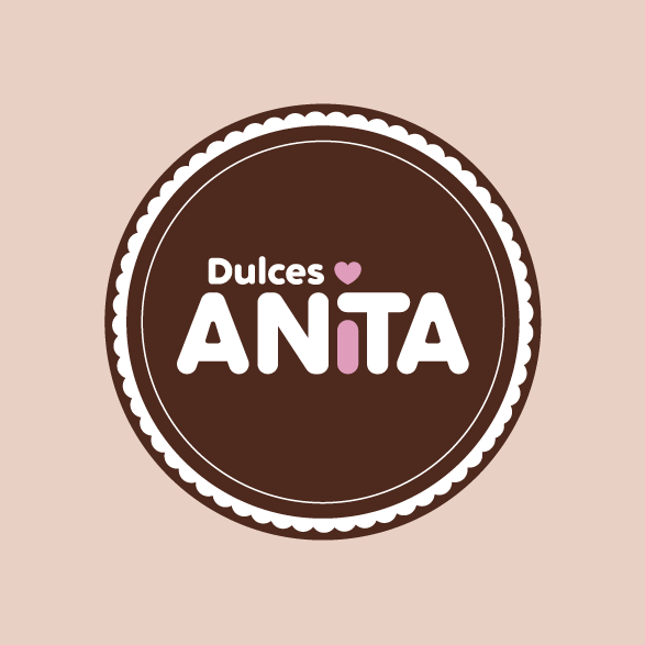 Dulces Anita Bakery